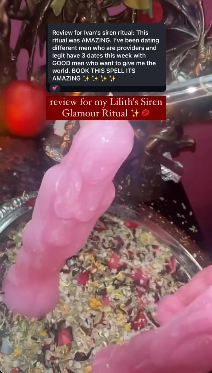 Review 1